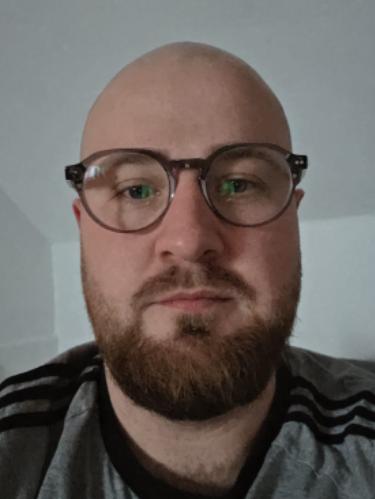 Timo Niestreu
