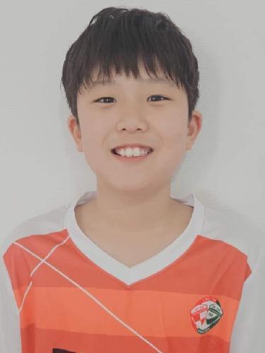 Junwoo Lee