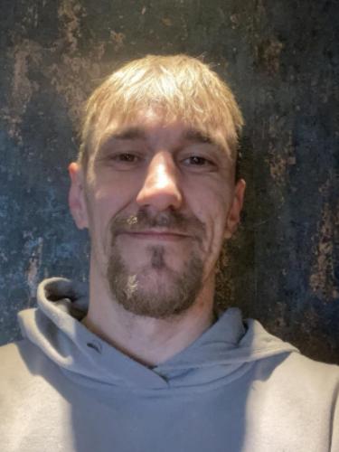 Tobias Klaus