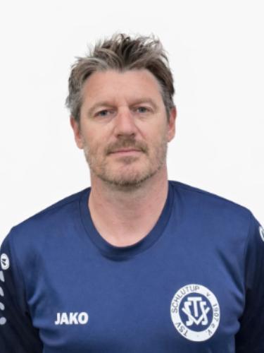 Jens Schmidtke