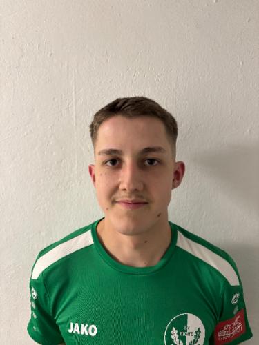 Iven Müller