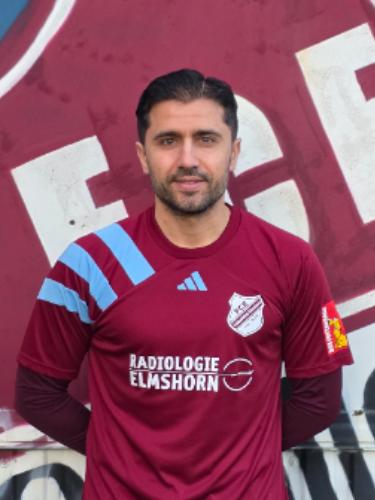 Aytac Erman