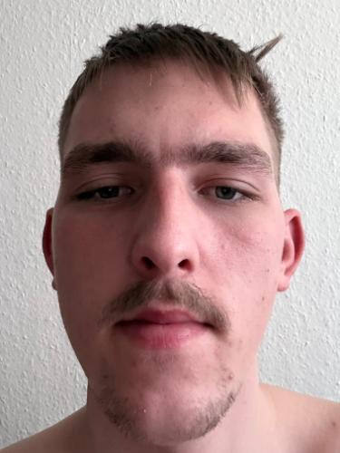 Philipp Käding