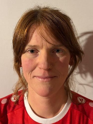 Nadine Noffz