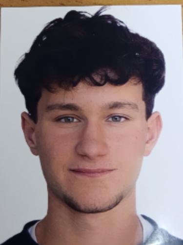 Maximilian Reim