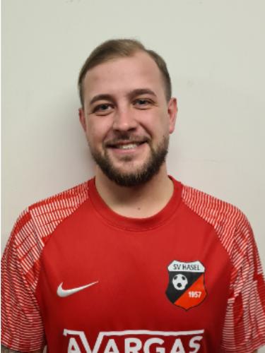 Dimitrij Massan