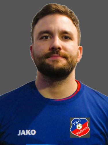 Cezary Waclaw Lach