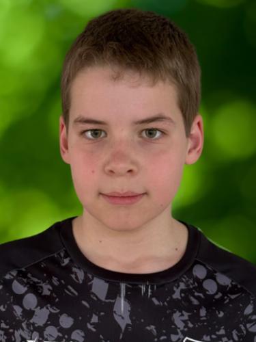 Leo Wachtler