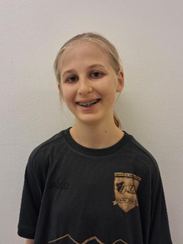 Lina Sophie Eisele