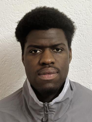 Frédéric Calvin Nkengne
