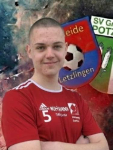 Paul Römmer