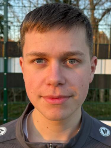 Fabian Tolls