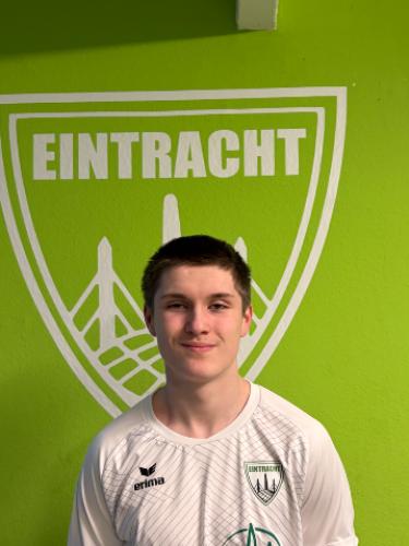 Fabian Gärtner