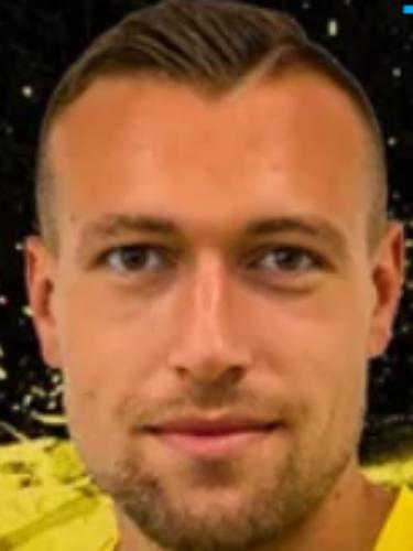 Marc Knapp
