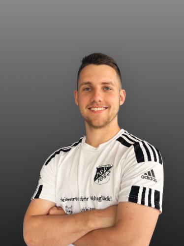 Marten Klippe