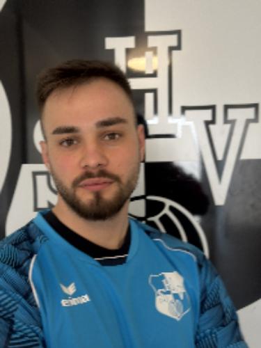 Niklas Simson