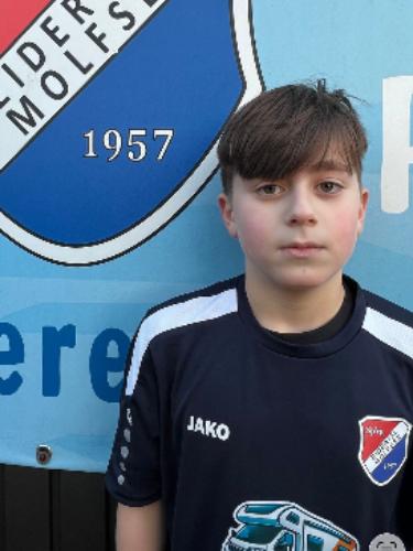 Emir Ortaner