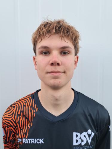 Nico Tittmann