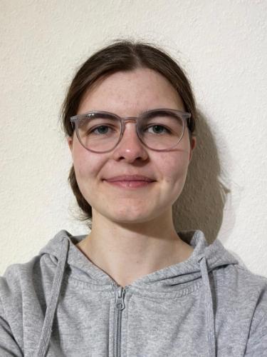 Jule Wommer