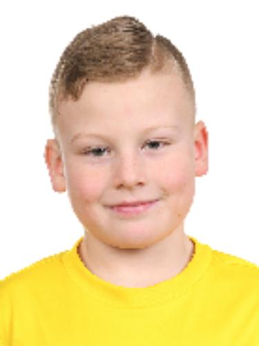 Ben-Erik Bohmeier