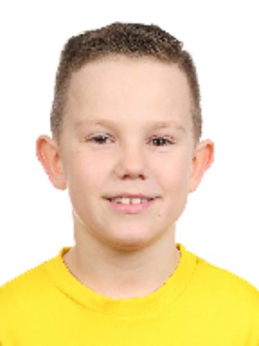 Matti Lange