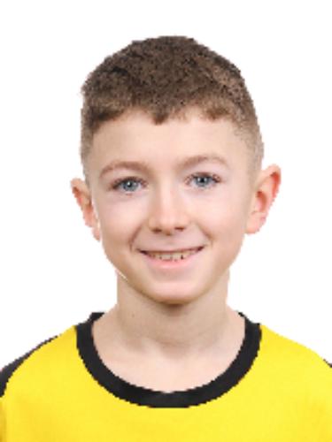 Theo Perplies