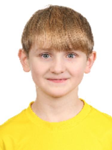 Fritz Piehl