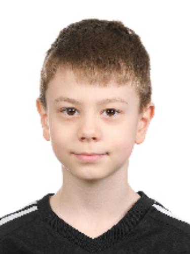 Ben Schmidke