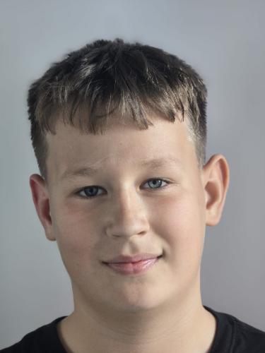 Hannes Kostka