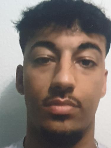 Abed Al Rahman Al Husari