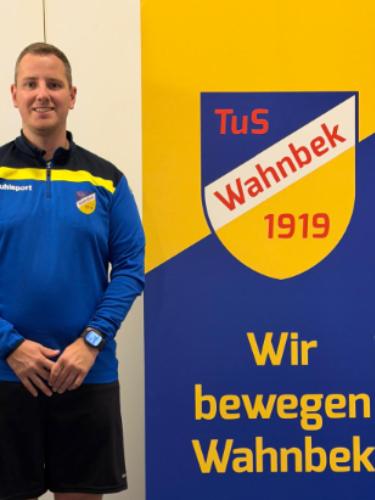 Wolfgang Stieber
