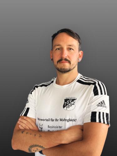 Anton Alm