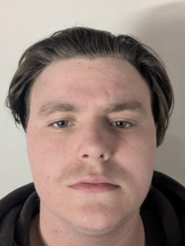 Jonas Broel