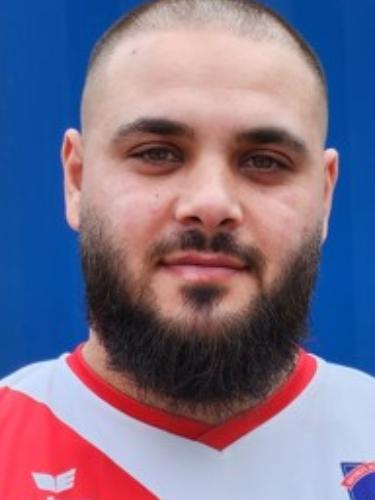 Caner Üzüm