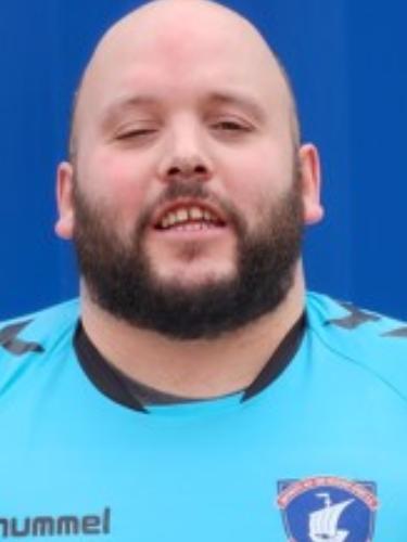 Cüneyt Cetin