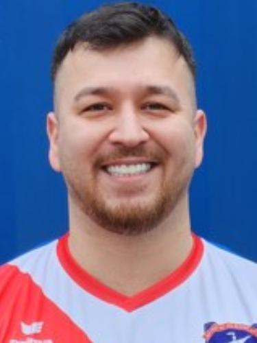 Onur Eröksüz
