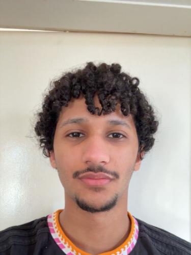 Mohanad Bahalul