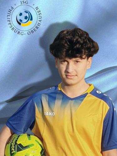 Mohammad Mustafa Wahedi