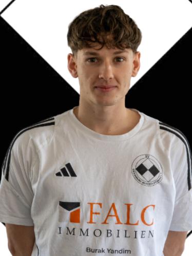 Moritz Dycker