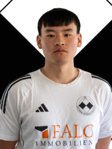 Ryuma Sato