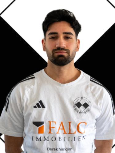 Kerim Soycan