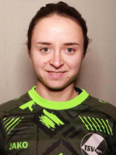Anna Hengelbrock