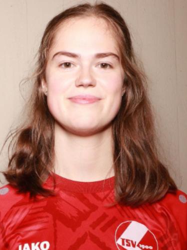 Julika Pauser
