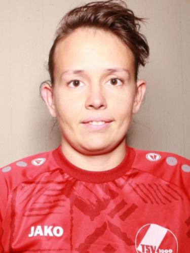Kim Sandlaß