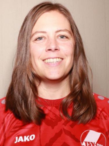 Daniela Sattler