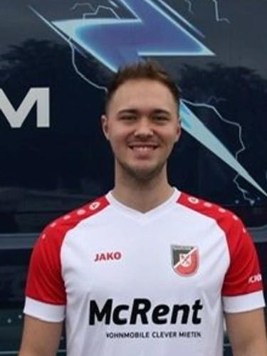 Julian Könnicke