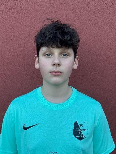 Gian-Luca Gartelmann