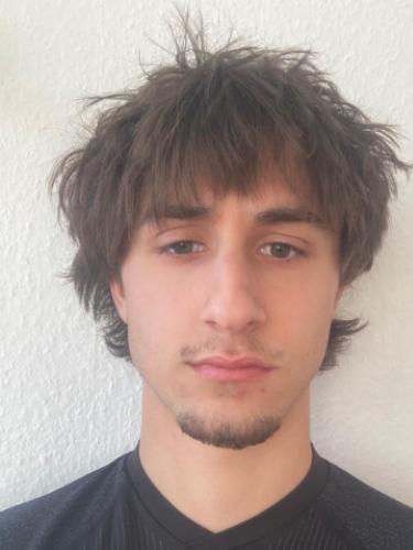 Aris Labadie