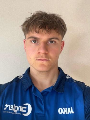 Noah Beuschlein