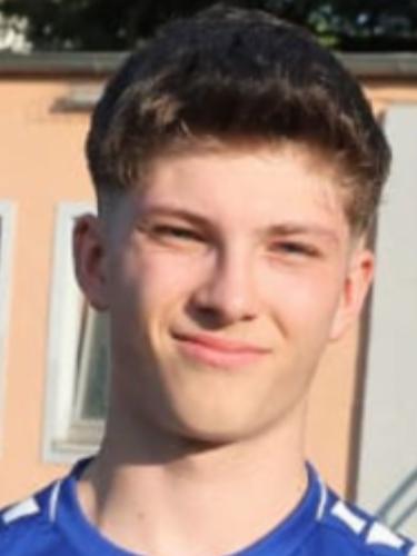 Florian Oost